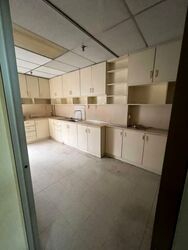 Jalan Besar Plaza (D8), Retail #501153551